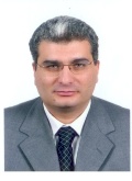 Hossam_Allam_photo.jpg