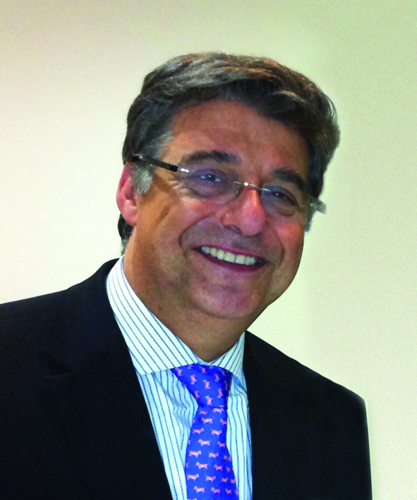 Jose Perez.jpg