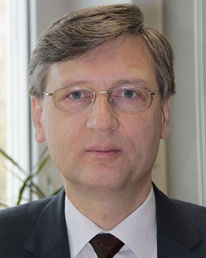 Matthias_Kern.jpg