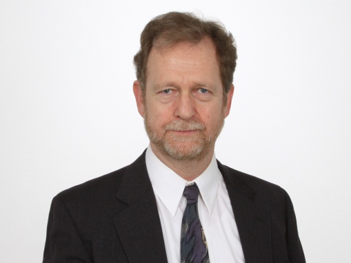 Peter_Phibbs_photo.jpg