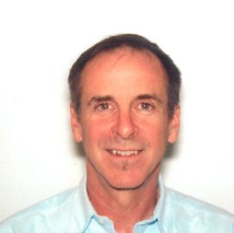 S1P2-David_Murphy.jpg