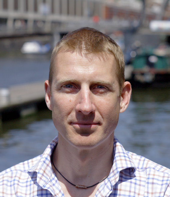 S2P3_James_Taplin.jpg