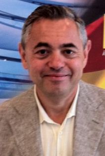 S3P2_Igor_Boguslavsky.jpg