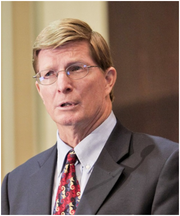 S8P3_Paul Holthus.png