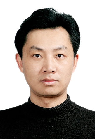 Ziqin_Sang.jpg