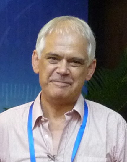 meldrum mugshot 2.jpg
