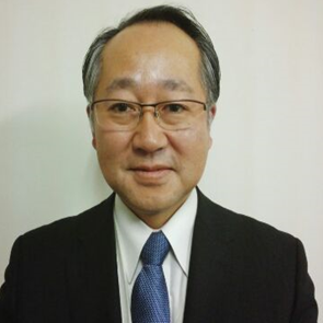 HiroshiChiba-Session1.png