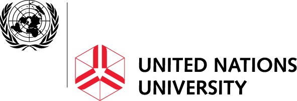 UNU-logo