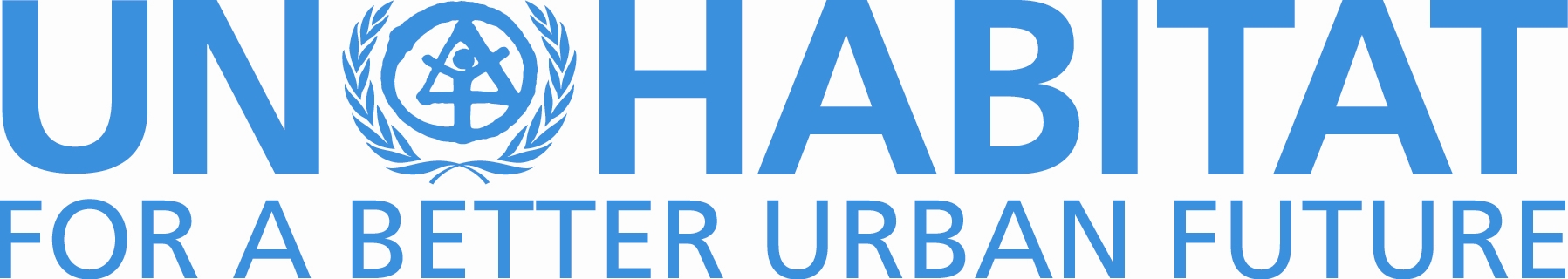 UN-Habitat-logo.jpg