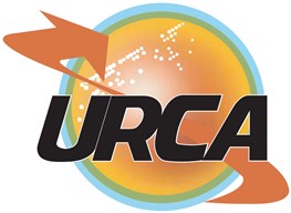 urca-sml.jpg