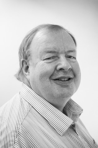 S6P3-photo-Charles-Brookson.jpg