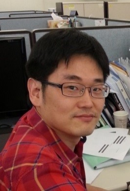 Daeseon Choi.jpg