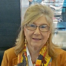 Dr. Carol Cosgrove-Sacks.jpg