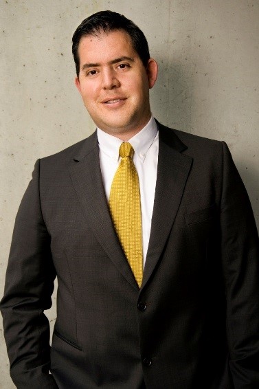 S1P6-photo-Gustavo-Damy.jpg