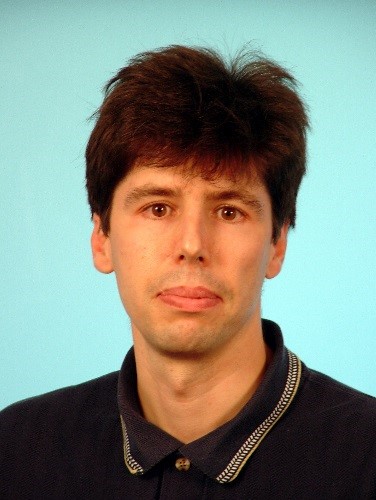 S1P4-photo-Mikhail-Kader.jpg