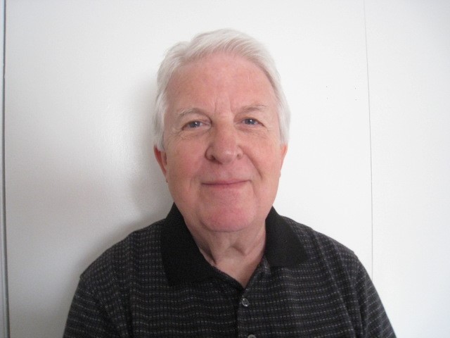 S4P1-photo-Bill-McCrum.jpg