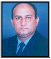 SayedMagdy.png