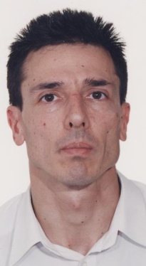 S1P2_Sami_Tabbane.jpg