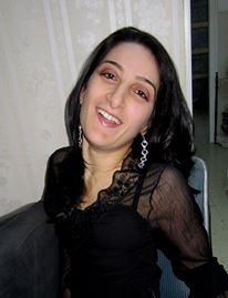 Lobner_Smida_photo.jpg