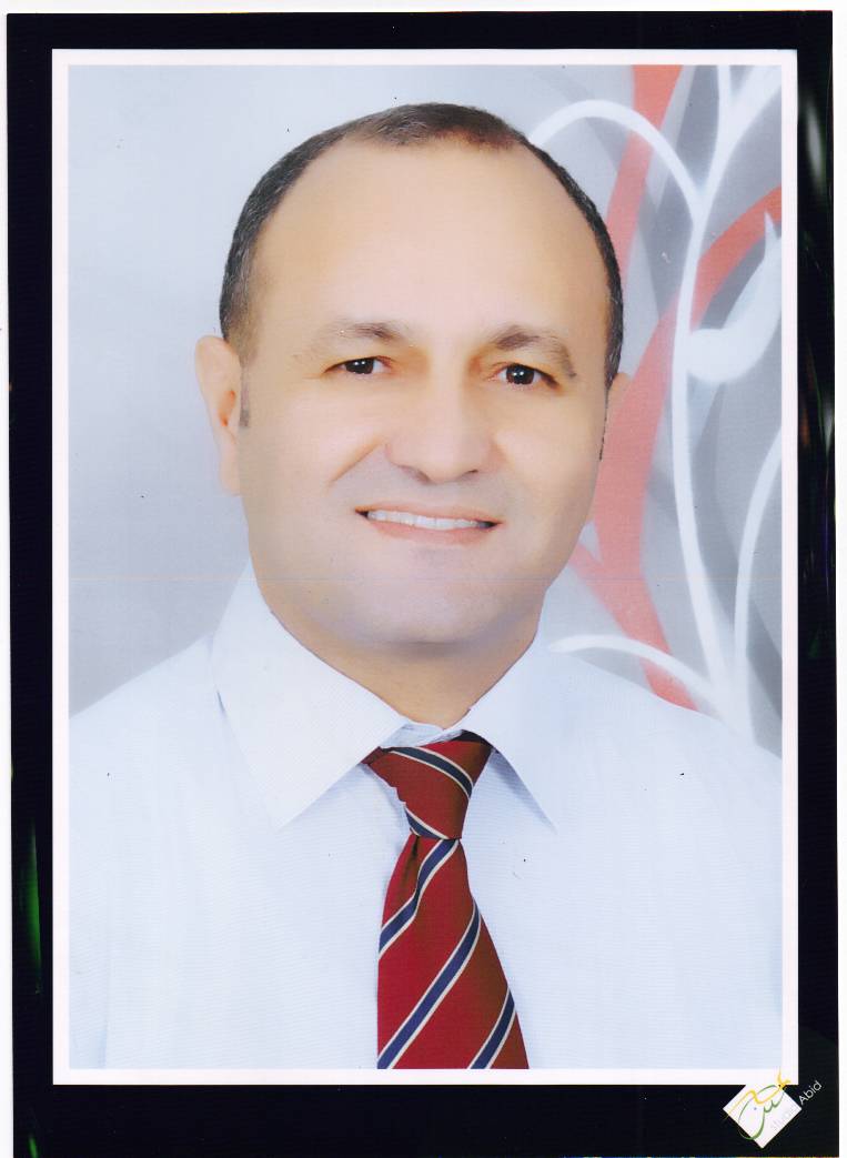 S3P3_photo_Abdelmajid_Hellali.jpg