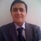 S4P2_Adel_Amri.jpg
