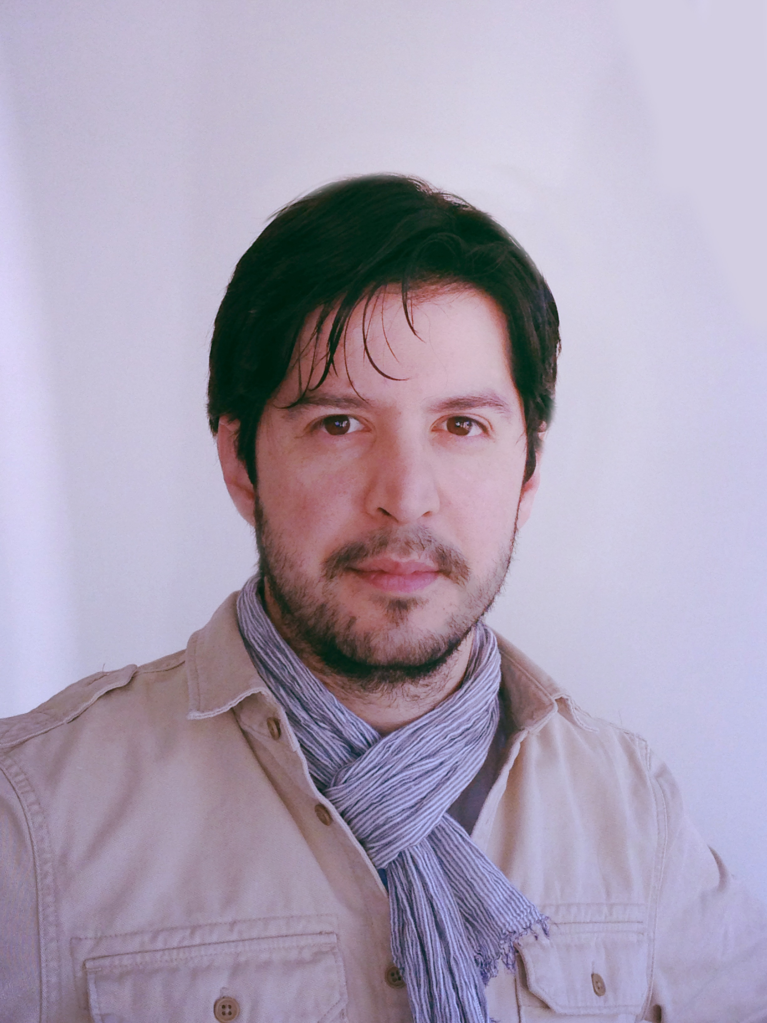 photo Daniel Becerra.jpg