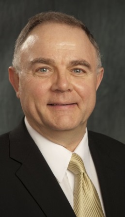 LOUCHEZAlain.jpg