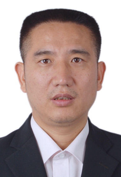 heyuan.jpg
