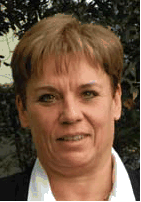 Opening_S2_Eva_Molnar.png