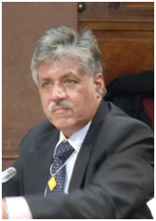 RohitBaljuja.png
