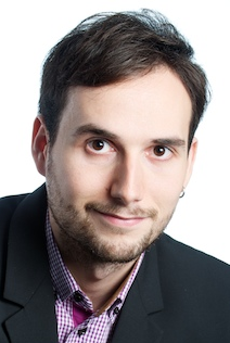 S5P2-photo-Alberto-Pérez.png