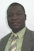 kbaah-acheamfuor.jpg