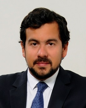 Rodrigo_Lara_Restrepo.jpg