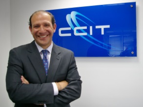 S11_Alberto_Samuel_Yohai_photo.jpg