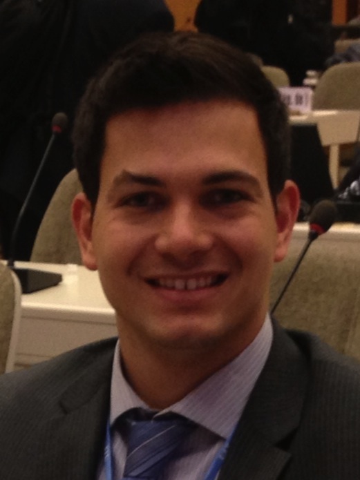 S11_João_Alexandre_Zanon.jpg