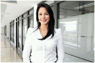 S2_Mayerly_Diaz_Rojas.png