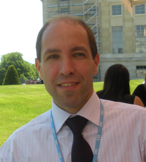 Sergio_Trabuchi_photo.jpg