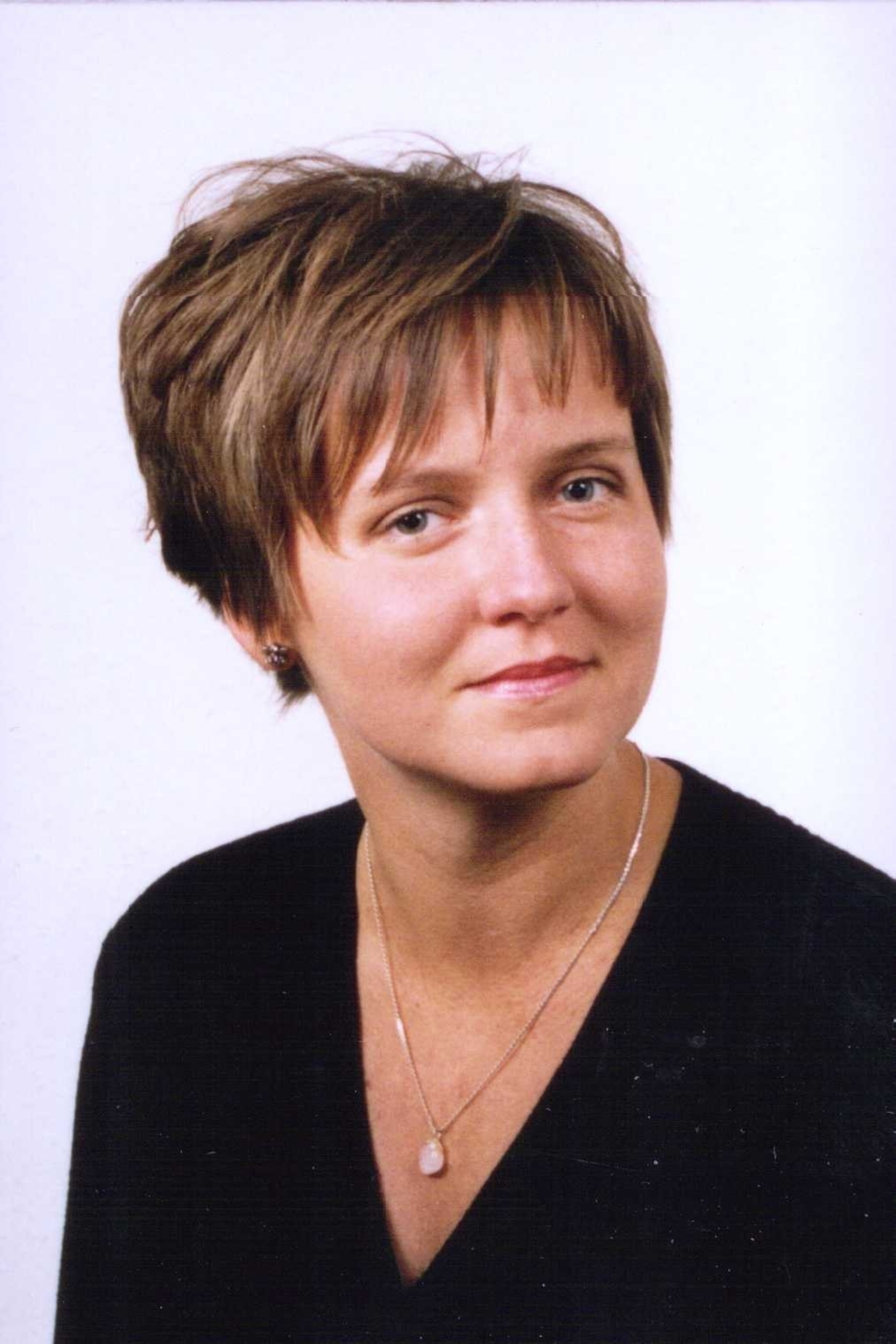Balcerzak