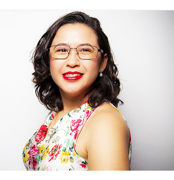 -foto catalina ovando julio 2023.png