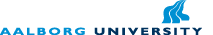 aaulogo_en.gif