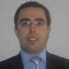 S4P1_photo_Nizar_Bouguila.png