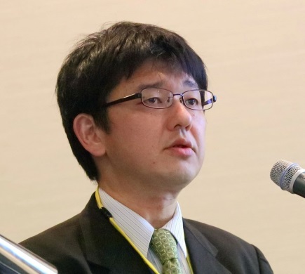 S2P2_Nozomu_Nishinaga.jpg