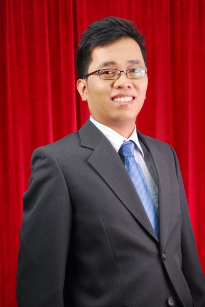 Paul_Oliveria_photo.jpg