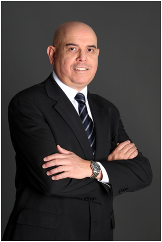 Alexandre_Barbosa.png