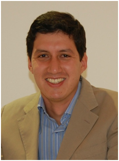 Bruno_Rondani.png