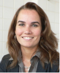 Carla Belitarda.png