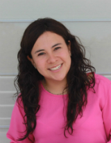 Daniela_Torres.jpg