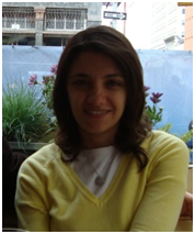 Fernanda_Carreira.png