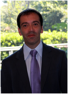Maurizio_Vasta.png