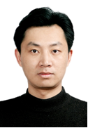 Ziqin_Zang.png